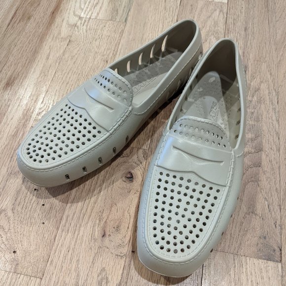 Floafers Other - Men's Floafers